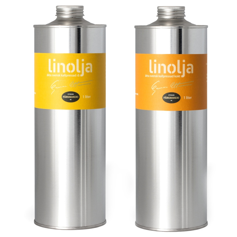 Lněná barva, Pískově žlutá, NCS 2431-Y17R