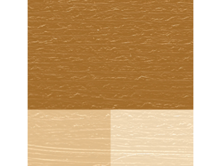 Lněné barvy interiér + exteriér