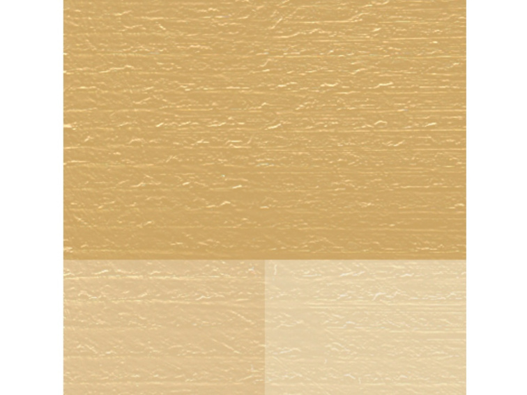 Lněné barvy interiér + exteriér