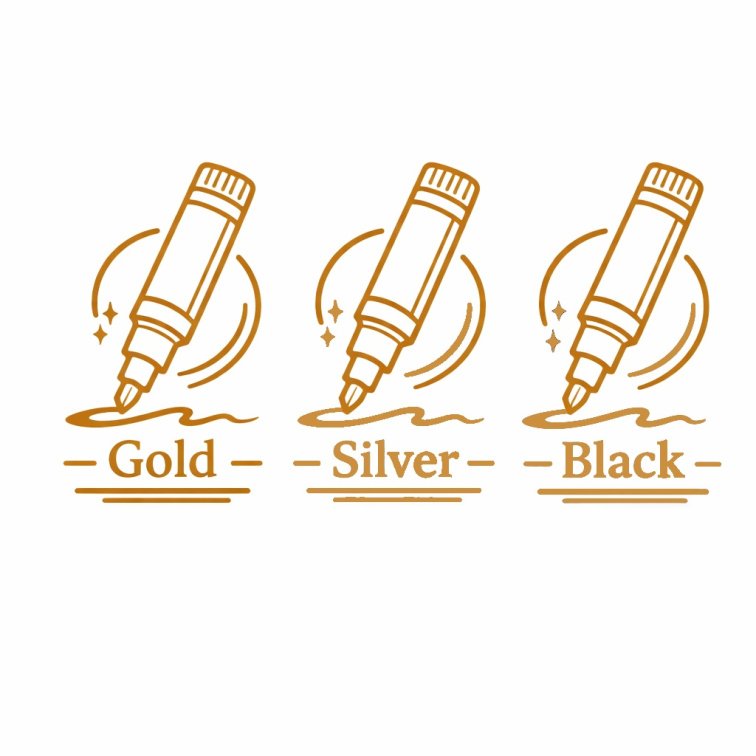 obnova písma na náhrobku