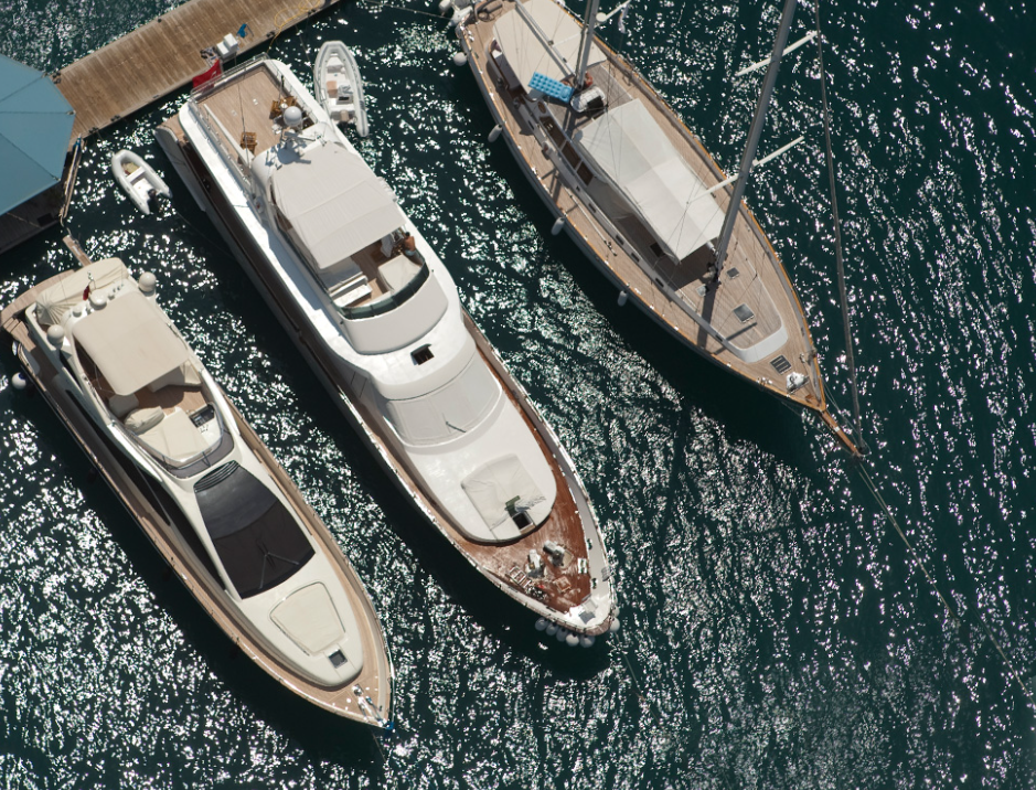 Le Tonkinois Vernis, tradiční francouzský olejový lak