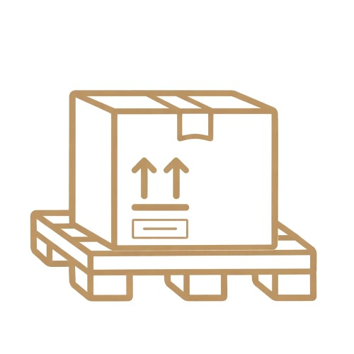 KSE 300 E zpevňovač kamene - pro silně porézní povrchy
