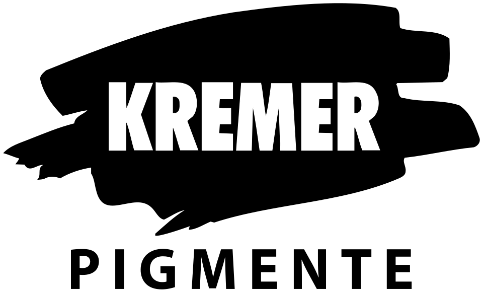 Pigmenty Kremer