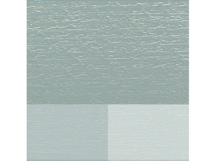 Lněná barva 4B-264, Veronagrå, Verona šedá