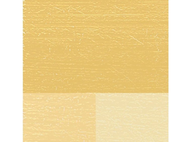 Lněná barva, Sunny yellow, Solgul