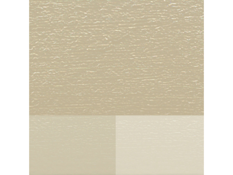 Lněné barvy interiér + exteriér