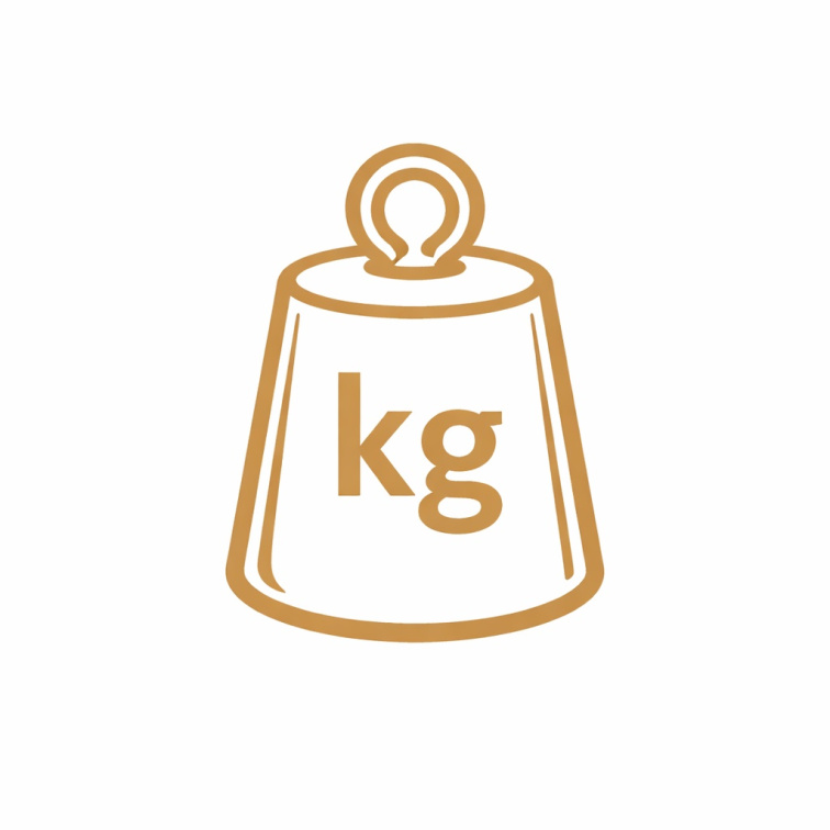 Malířský stojan s posuvnou spodní lištou