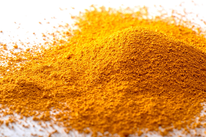 COLORTHERM® Yellow 10