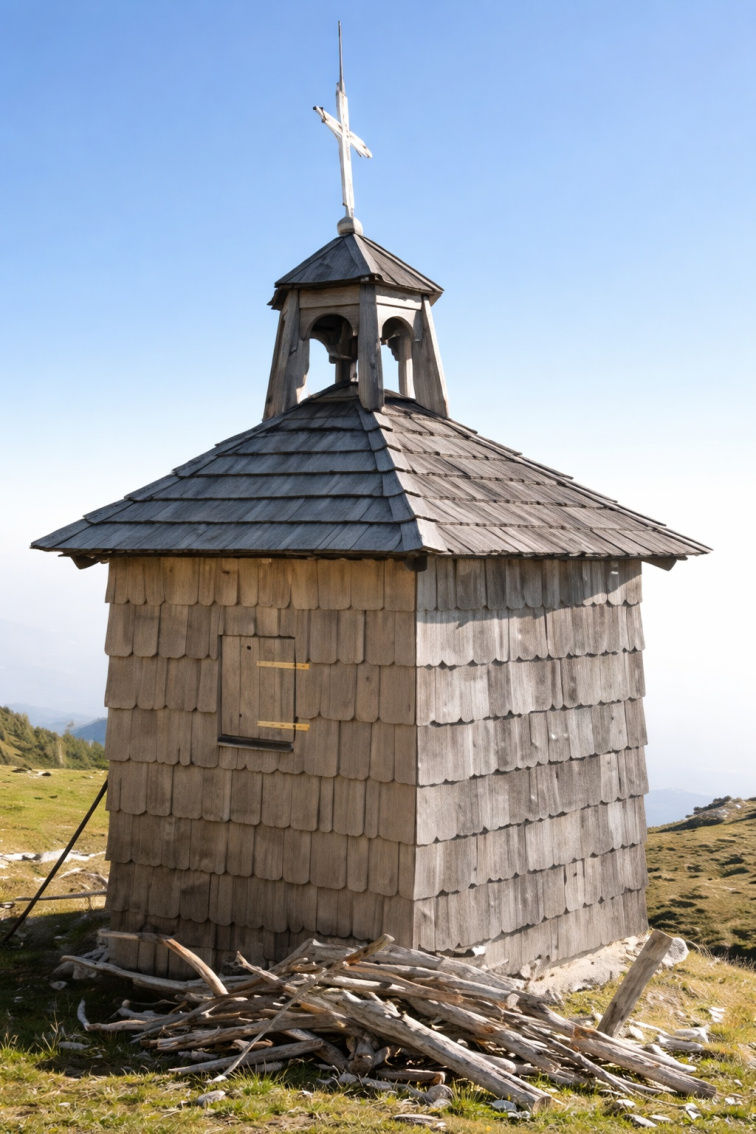 Čistý TUNGOVÝ olej