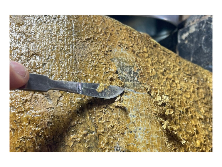 AGE - odstraňovač nátěrů a graffiti