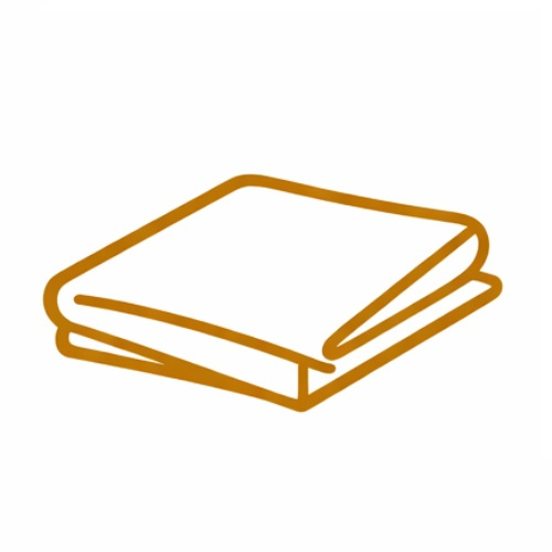 Fix pro obnovu písma v kameni – kompletní sada na opravu nápisů