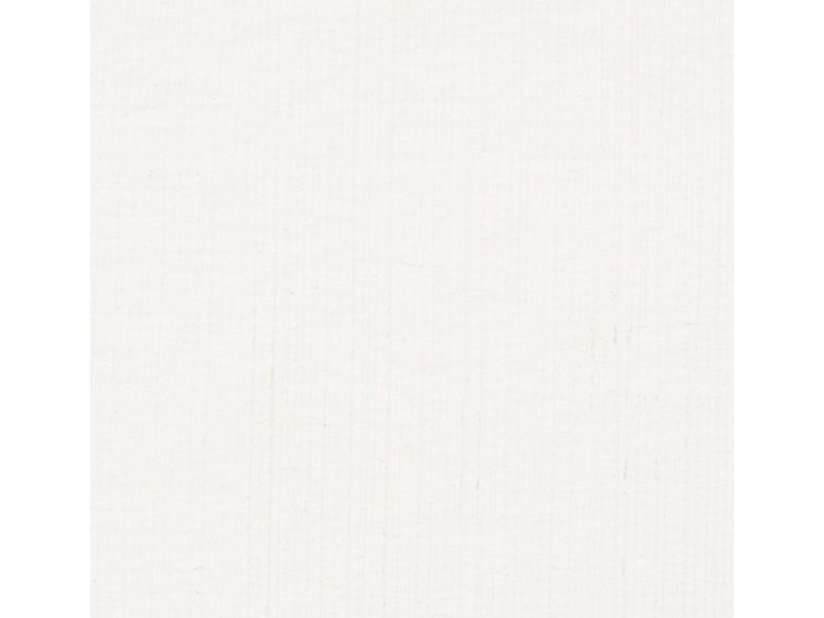 Lněná barva, Sněhově bílá, Snövit