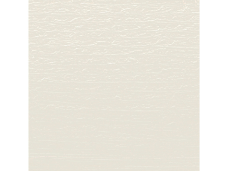 Lněné barvy interiér + exteriér