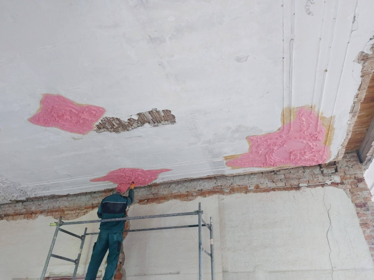 Význam šelaku při ochraně povrchů