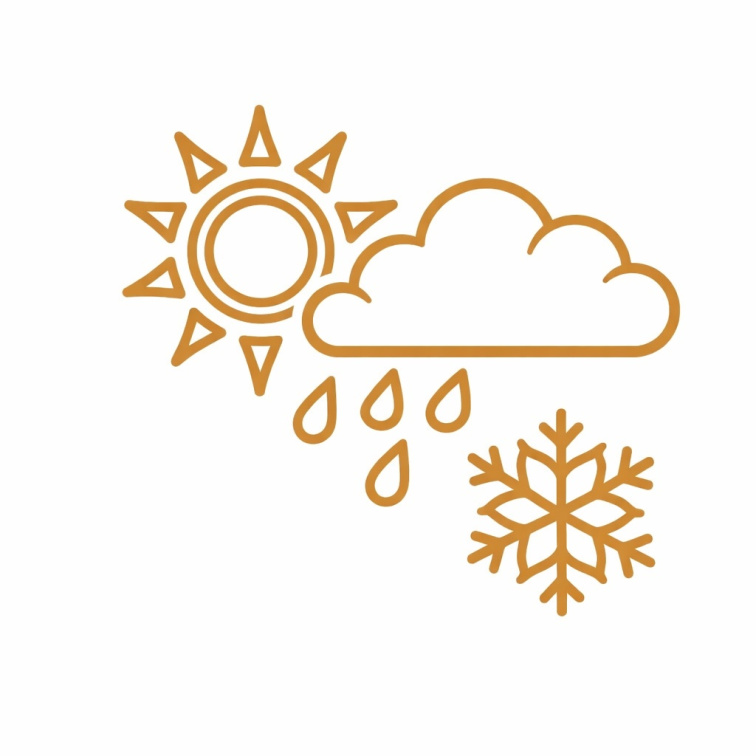 obnova písma na náhrobku