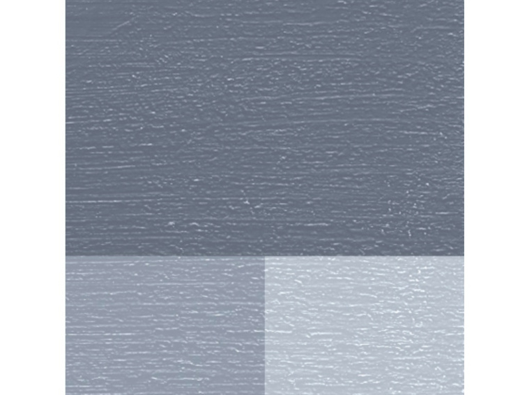 Lněné barvy interiér + exteriér