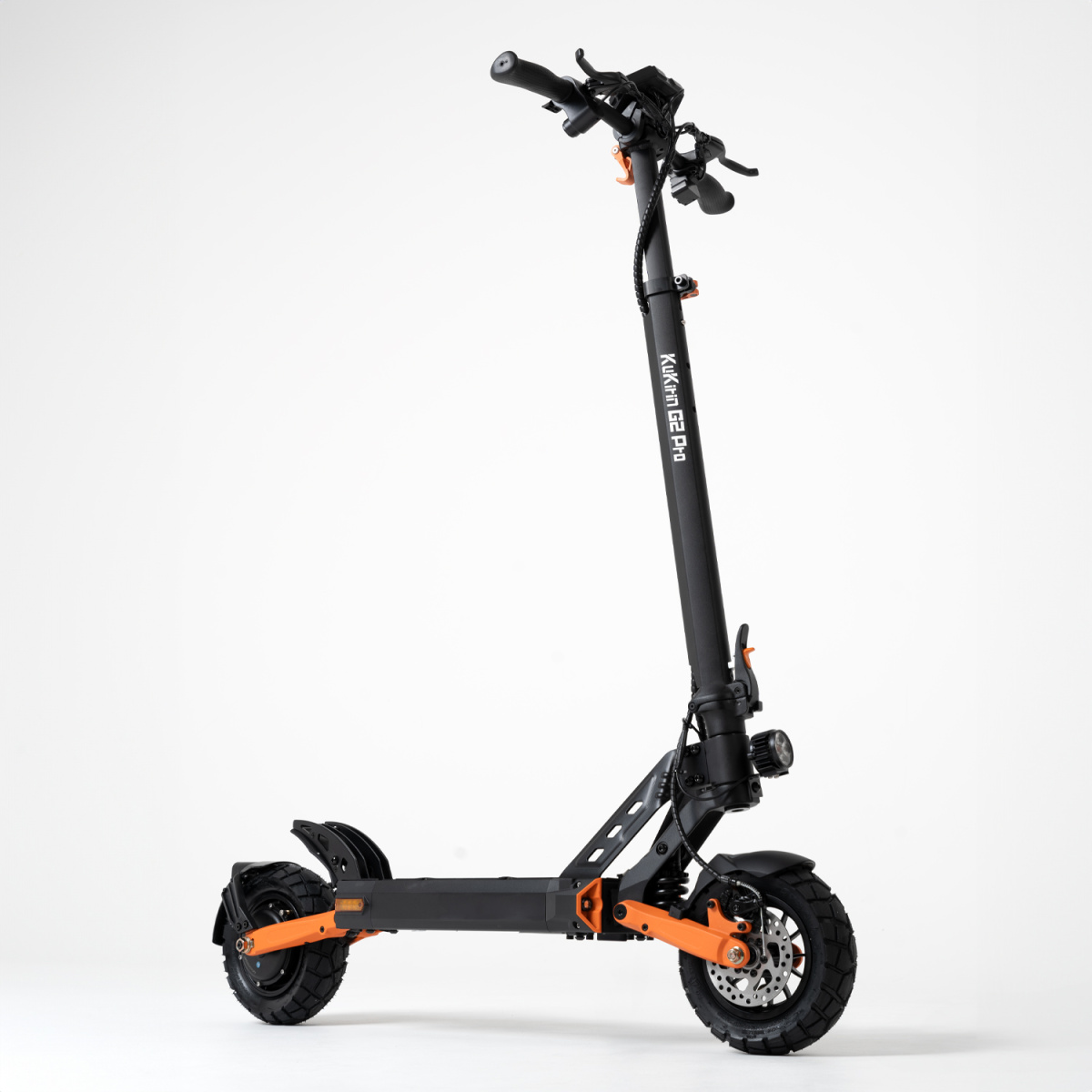 Kugoo KIRIN G2 PRO