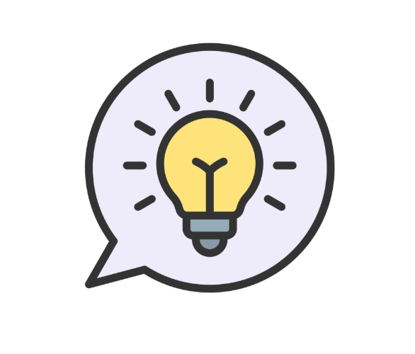 3 trasy pre elektrické bicykle a elektrické kolobežky, ktoré musíte vyskúšať! 