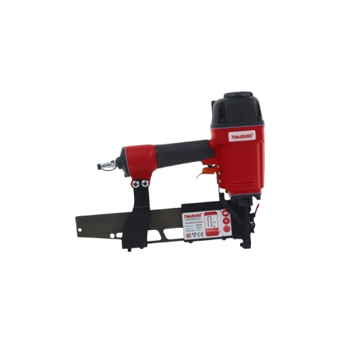 HAUBOLD PN765 pneu sponkovačka