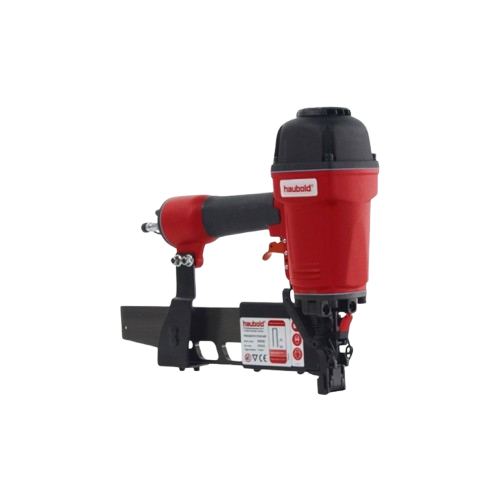 HAUBOLD PN765 pneu sponkovačka