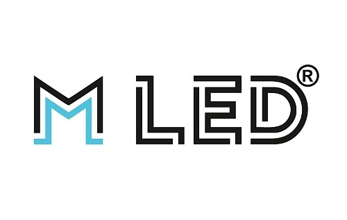 LED napájecí zdroj 100W, 12V, IP67 - MINI