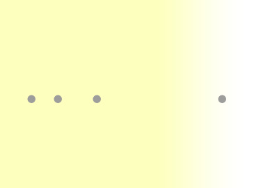 papelote x Pavlína Louženská