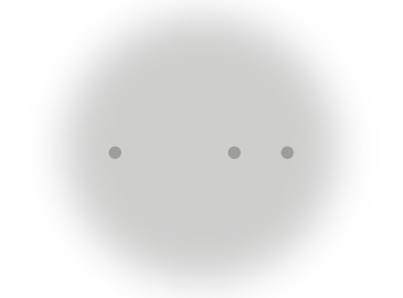 papelote x Pavlína Louženská