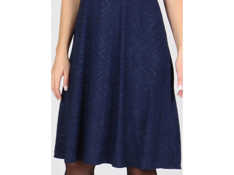 Dámské šaty EVONA NYOBE 542