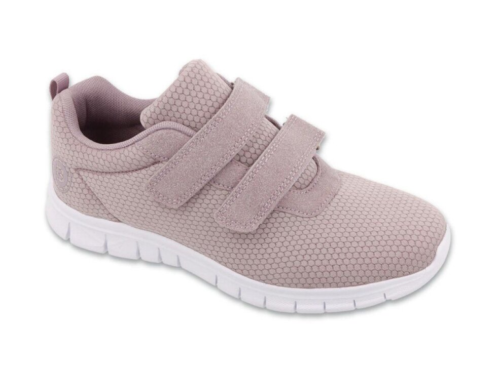 Dámské sportovní tenisky BEFADO HOME & GO 517D029