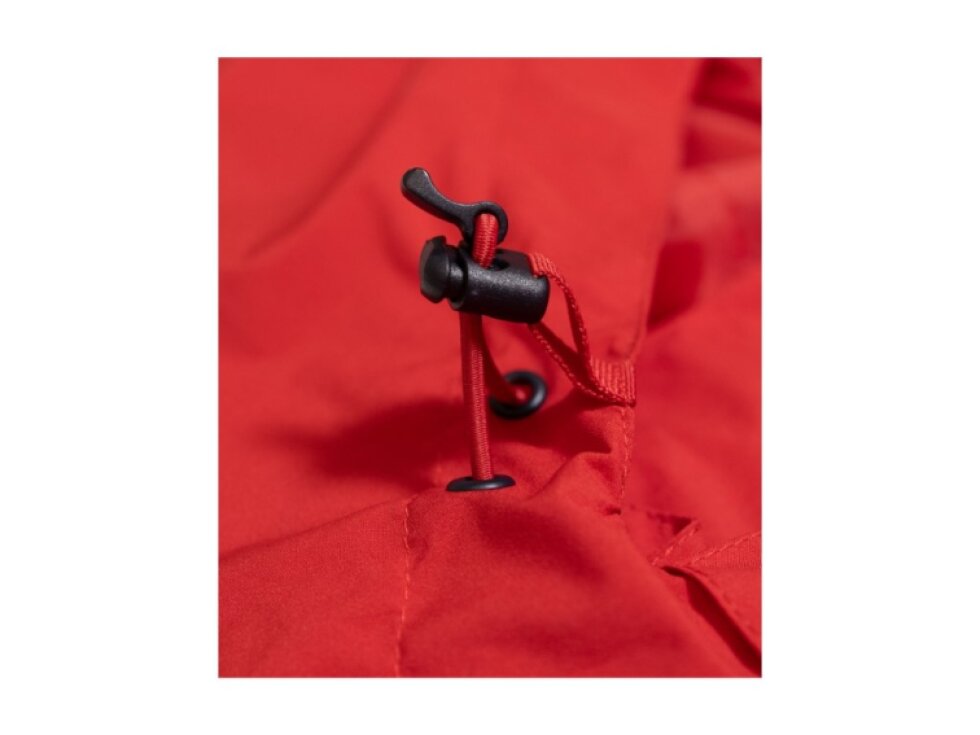 Dámská bunda Rainbow černá