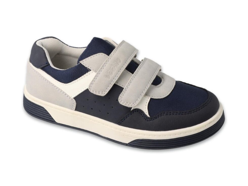 Tenisky BEFADO SPORT CASUAL FUN 514Y027