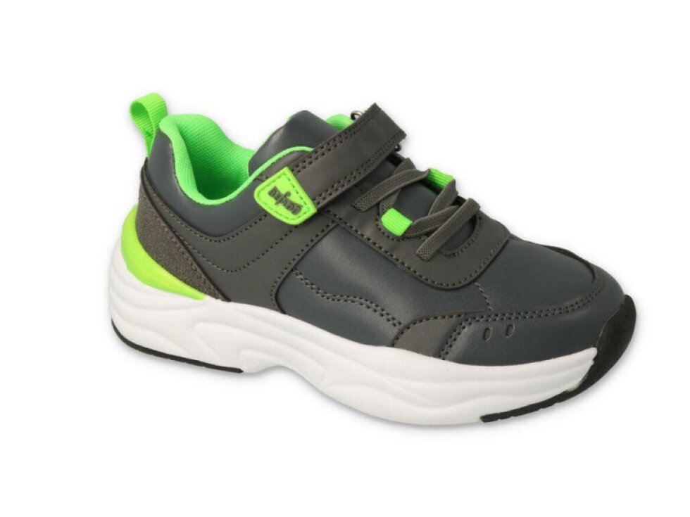 Tenisky BEFADO SPORT CREATIVE 516X259/516Y259/516Q259
