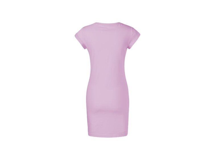 Dámské šaty Freedom orchid