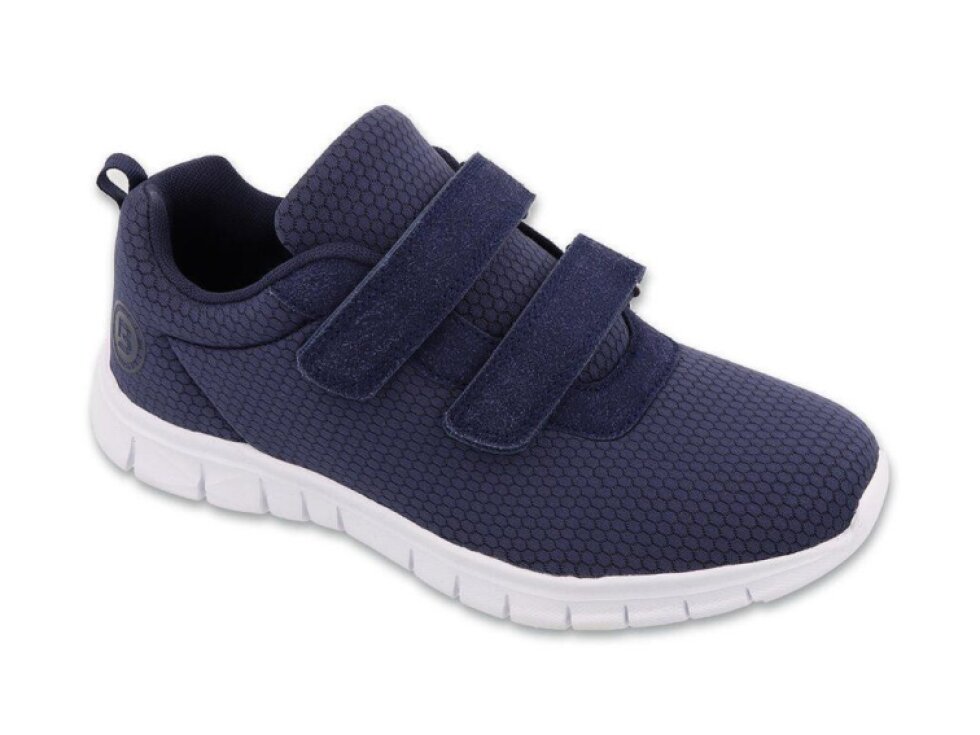 Dámské sportovní tenisky BEFADO HOME & GO 517D030