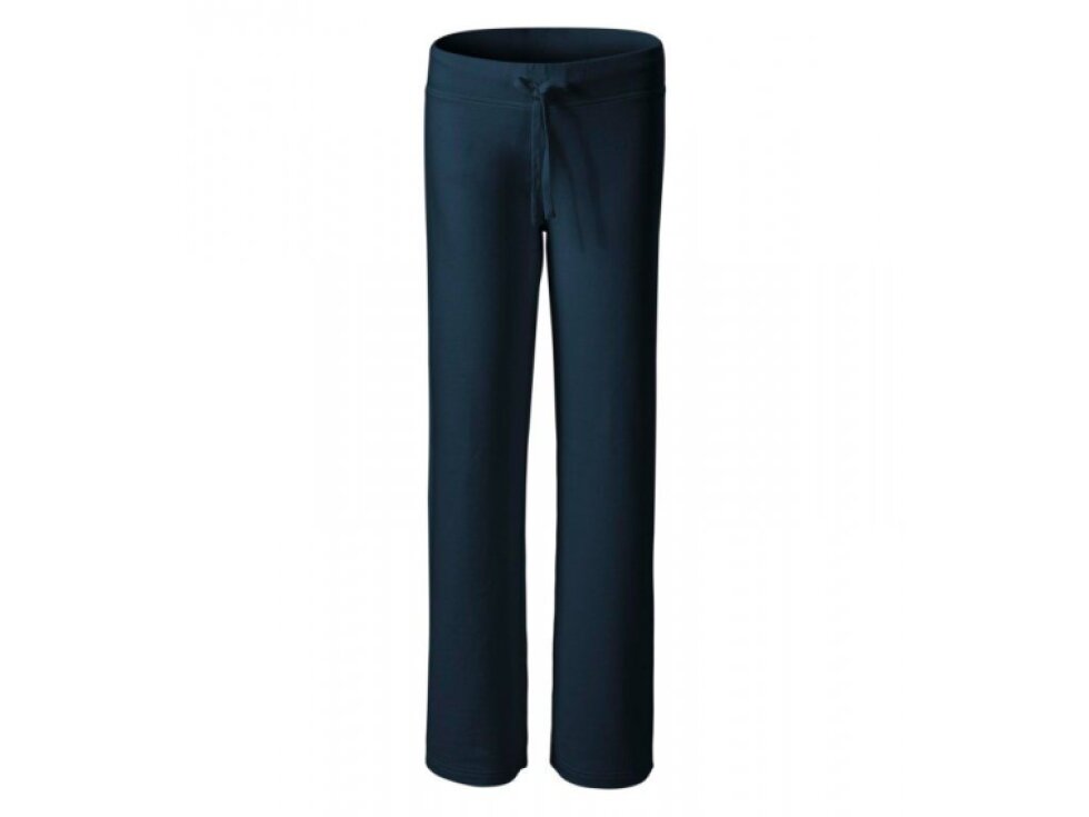 COMFORT TEPLÁKY DÁMSKÉ