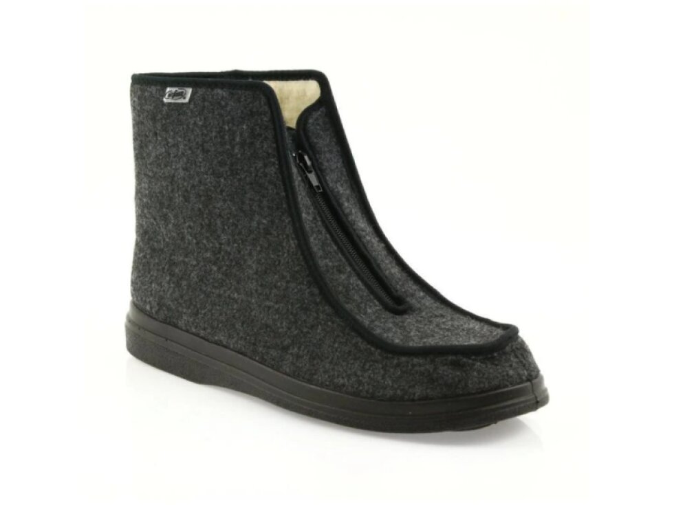 Dámské důchodky BEFADO ALASKA 996D004