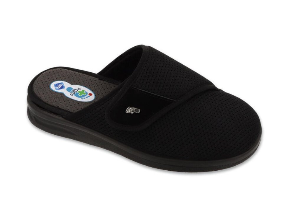 Dámské ortopedické pantofle Dr. ORTO 544D001