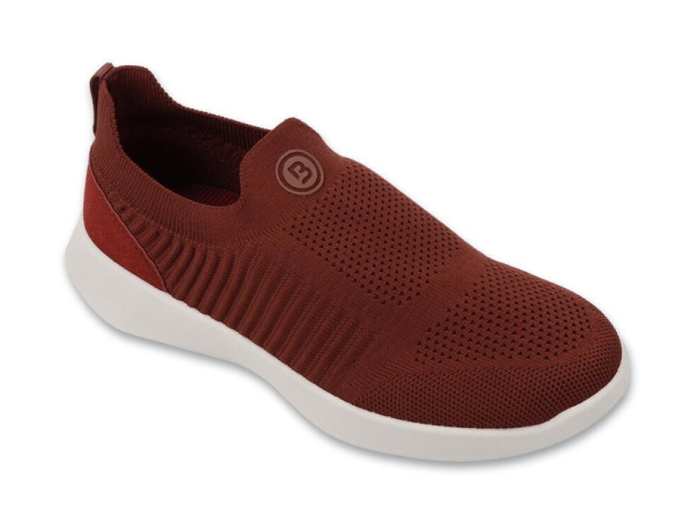 Dámské tenisky BEFADO HOME & GO 103D002