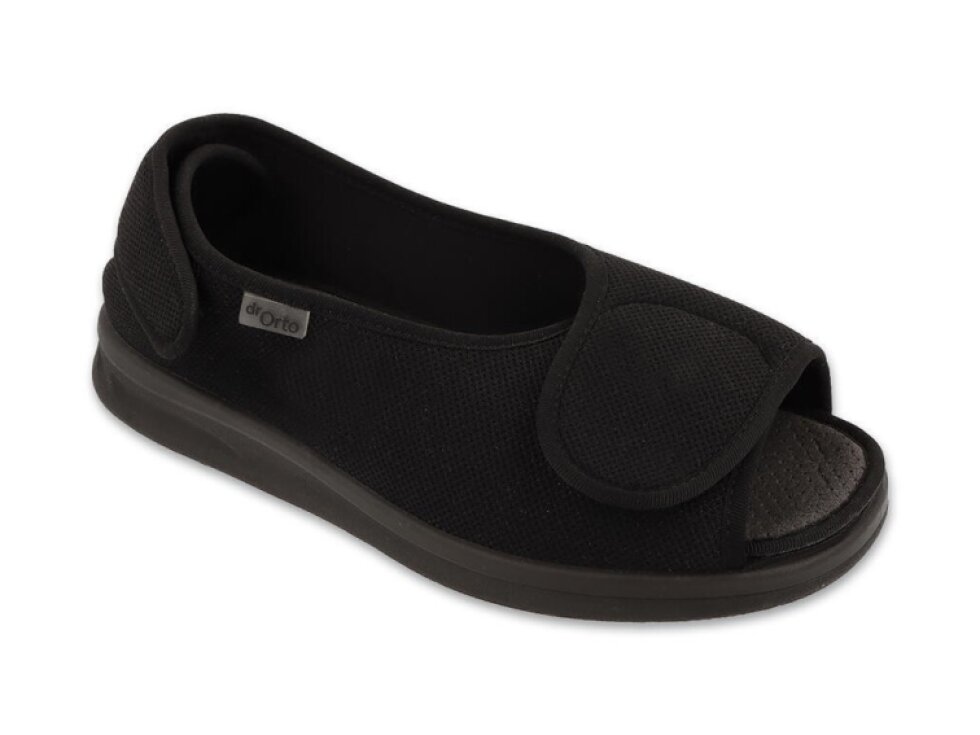 Dámské ortopedické sandály Dr. ORTO 542D002