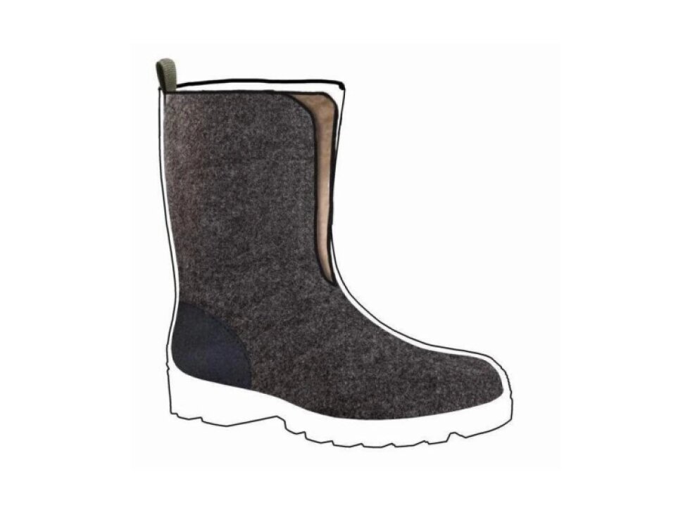 NÁHRADNÍ VLOŽKY DO CARIBOU PRO 5816