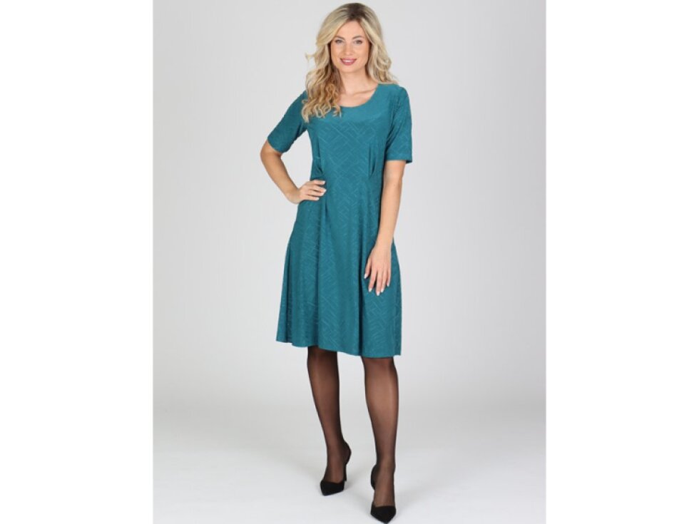 Dámské šaty EVONA NYOBE 545