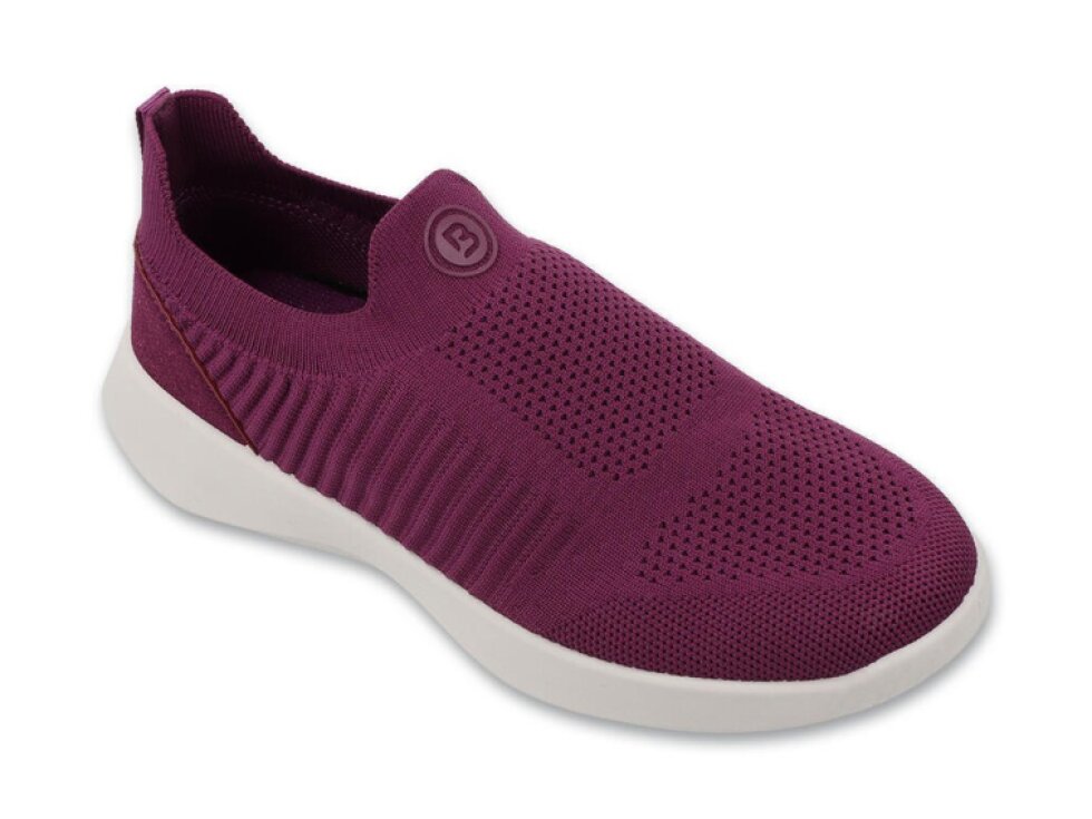 Dámské tenisky BEFADO HOME & GO 103D004