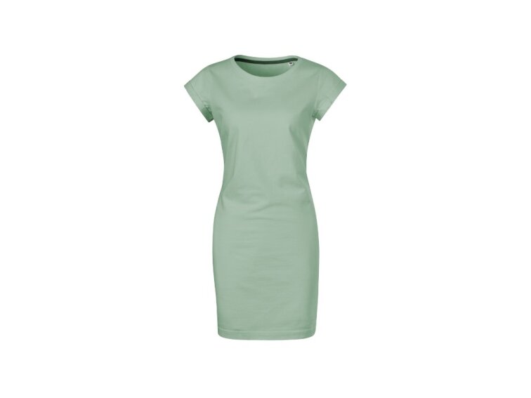 Dámské šaty Freedom sage