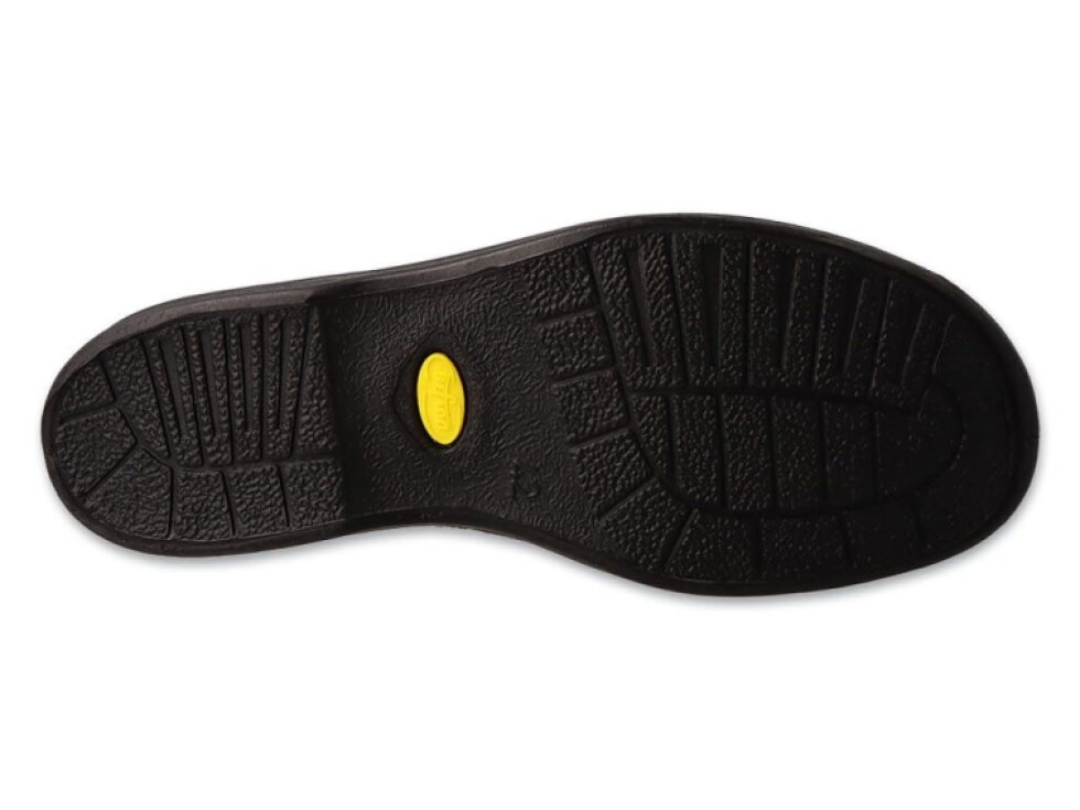 Pánské pantofle BEFADO HOME & GO LEON 089M430