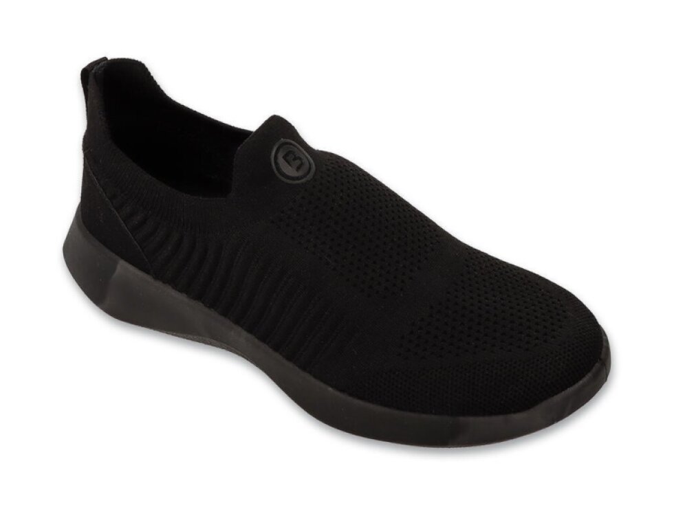 Dámské tenisky BEFADO HOME & GO 103D001
