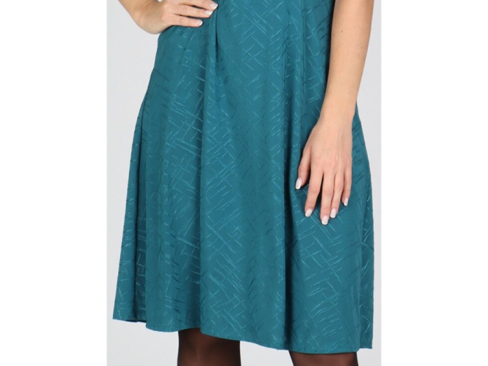 Dámské šaty EVONA NYOBE 545