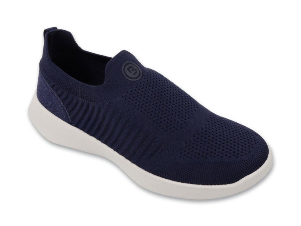 Dámské tenisky BEFADO HOME & GO 103D003
