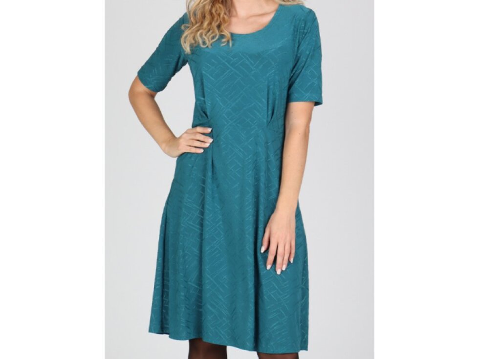 Dámské šaty EVONA NYOBE 545