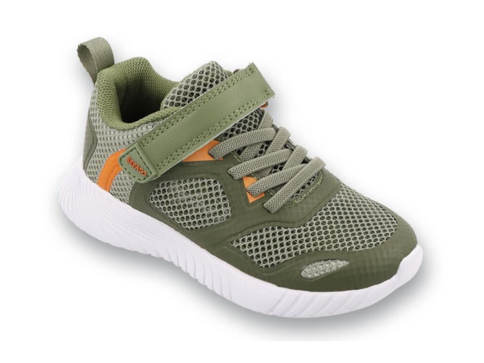 Chlapecké tenisky BEFADO SPORT BLAST 516X476
