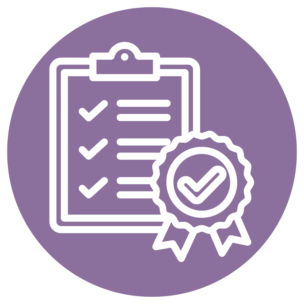 MycoMedica Acerola 90 kapslí